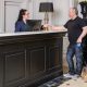 0282844_Dromhall-Hotel-June-00024.jpg