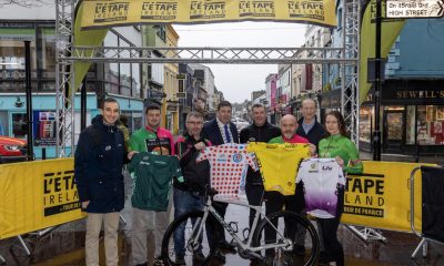 0282897_LEtape_Ireland_Kerry_Launch01.jpg