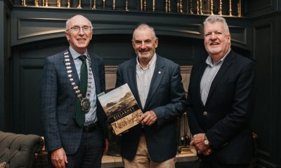 0282945_AF6A4453_Padraig_Janet_Treacy__Rt_HonSir_Trevor_Mallard__Pat_OLeary.jpg