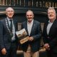 0282945_AF6A4453_Padraig_Janet_Treacy__Rt_HonSir_Trevor_Mallard__Pat_OLeary.jpg