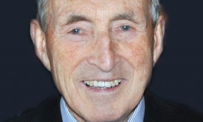 0283109_PJ_Bruton_RIP.jpg