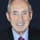 0283109_PJ_Bruton_RIP.jpg
