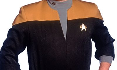 0283120_Miles-OBrien-Star-Trek-Colm-Meaney.jpg