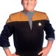 0283120_Miles-OBrien-Star-Trek-Colm-Meaney.jpg