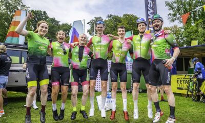 0283125_Killarney_Cycling_Club_jumping_for_joy_at_LEtape_Ireland_2024.jpg
