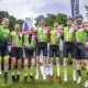 0283125_Killarney_Cycling_Club_jumping_for_joy_at_LEtape_Ireland_2024.jpg