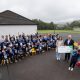 0283142_Lee_Strand__Barraduff_NS_27.jpg