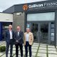 0283150_Gallivan_Financial_-_FJ_Hanly_acquisition.jpg
