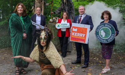 0283151_Kerry_Homecoming_festival4.jpg