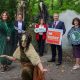 0283151_Kerry_Homecoming_festival4.jpg