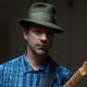 0283206_MJBlueShirtnoGlassHatGuitarLoRez-1-1.jpg