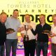 0283207_Historic_Rally_Prizes_2023_54.jpg