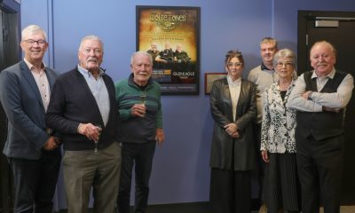 0283403_The_Wolfe_Tones_Presentation3.jpg