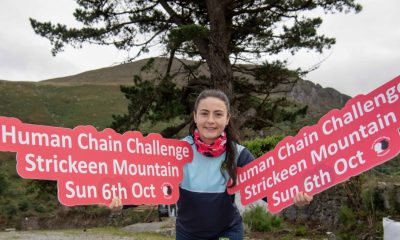 0283412_KMH_Human_Chain_Challenge_6.jpg