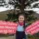 0283412_KMH_Human_Chain_Challenge_6.jpg