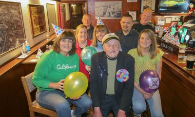 0283477_Sham_Courtney79th_Birthday36.jpg