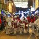 0283510_Christmas_CIK_W3_Parade6.jpg