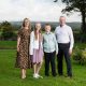 0283512_Kerry_Agribusiness_-_McCarthy_Farm__Callinafercy_West__Milltown__Co_Kerry491.jpg