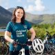 0283550_Gráinne_Seoige62.jpg