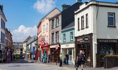 0283574_shutterstock1731073219.jpg