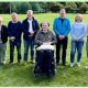0283827_Jerry_OLeary_Fundraiser.jpg