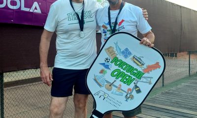 0283851_Mike_Lyne_Portugal_Open_202485.jpg