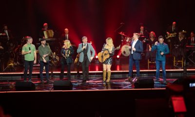 0283857_Celtic_Country_Onoir_Meadhbh_Walsh_Frances_Black_and_Daniel81.jpg