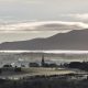 0284066_Conor_HealyKillarney_on_a_Frosty_Morning21.jpg