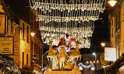 0284197_Christmas_Magic_Parade.jpg