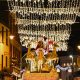 0284197_Christmas_Magic_Parade.jpg
