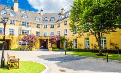 0284206_The-Killarney-Park-Exterior-2023.jpg