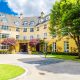 0284206_The-Killarney-Park-Exterior-2023.jpg