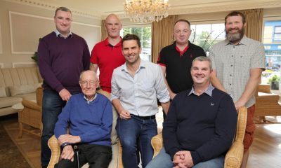0284220_Fossa_Crew_honour_Jimmy92.jpg