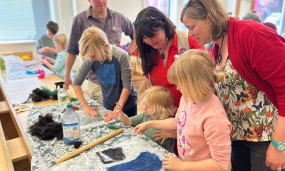 0285402_Wool_Felting_workshop_KFest.JPG