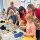 0285402_Wool_Felting_workshop_KFest.JPG