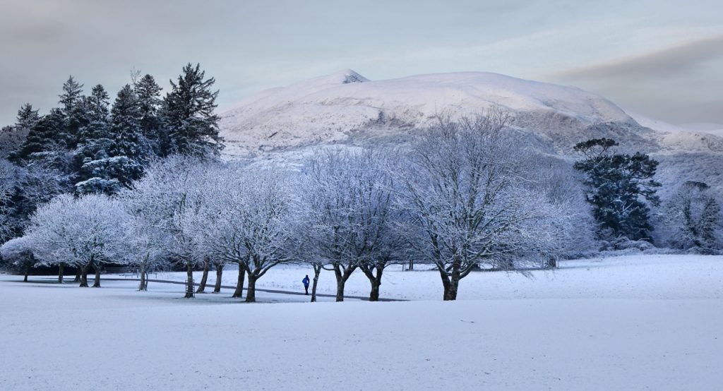 killarney-national-park-closed-due-to-severe-weather-killarney-advertiser