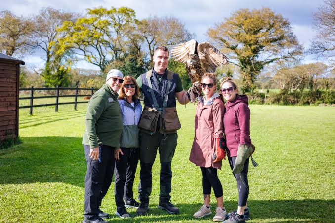 Great Southern to offer new adventure experiences