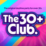 Early Start, Big Night Out! - Killarney Advertiser